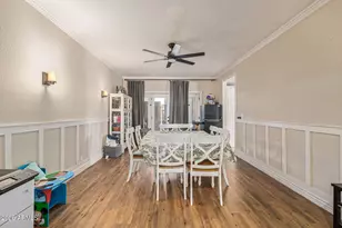 7220 W Larkspur Dr, Peoria, AZ 85381 - Photo 15