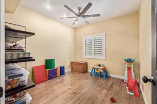 7220 W Larkspur Dr, Peoria, AZ 85381 - Photo 31