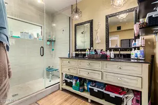 7220 W Larkspur Dr, Peoria, AZ 85381 - Photo 19