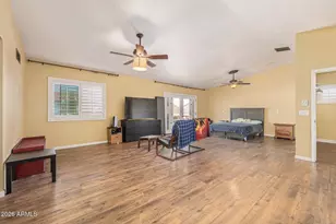 7220 W Larkspur Dr, Peoria, AZ 85381 - Photo 33