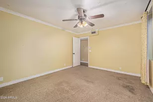 7220 W Larkspur Dr, Peoria, AZ 85381 - Photo 39