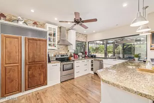 7220 W Larkspur Dr, Peoria, AZ 85381 - Photo 9