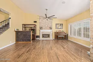 7220 W Larkspur Dr, Peoria, AZ 85381 - Photo 3