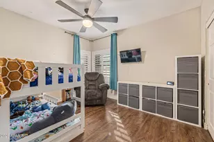 7220 W Larkspur Dr, Peoria, AZ 85381 - Photo 23