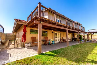 7220 W Larkspur Drive, Peoria, AZ 85381 - Photo 35