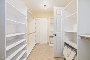 7220 W Larkspur Dr, Peoria, AZ 85381 - Photo 41