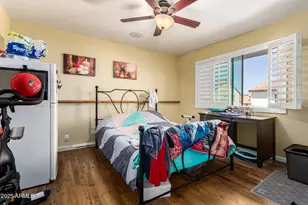 7220 W Larkspur Dr, Peoria, AZ 85381 - Photo 21