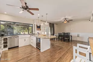 7220 W Larkspur Dr, Peoria, AZ 85381 - Photo 11