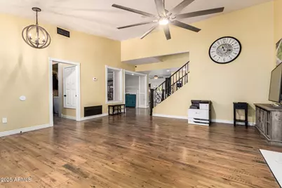 7220 W Larkspur Drive, Peoria, AZ 85381 - Photo 5