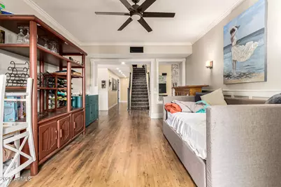 7220 W Larkspur Drive, Peoria, AZ 85381 - Photo 11