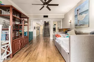 7220 W Larkspur Dr, Peoria, AZ 85381 - Photo 11