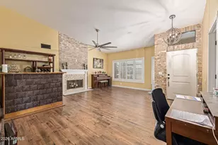 7220 W Larkspur Dr, Peoria, AZ 85381 - Photo 7