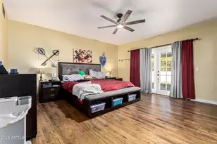 7220 W Larkspur Dr, Peoria, AZ 85381 - Photo 13