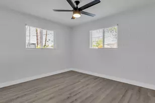 3118 N 39th St, Phoenix, AZ 85018 - Photo 15