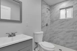 3118 N 39th St, Phoenix, AZ 85018 - Photo 19