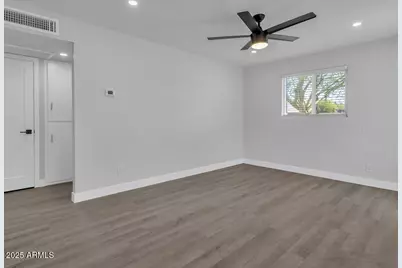 3118 N 39th Street, Phoenix, AZ 85018 - Photo 7
