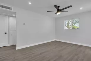 3118 N 39th St, Phoenix, AZ 85018 - Photo 7