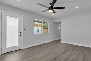 3118 N 39th St, Phoenix, AZ 85018 - Photo 9