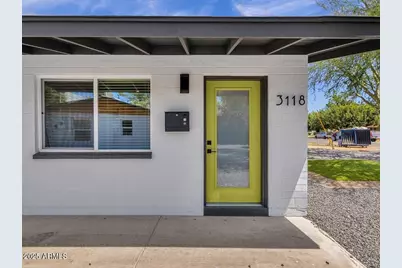 3118 N 39th Street, Phoenix, AZ 85018 - Photo 5