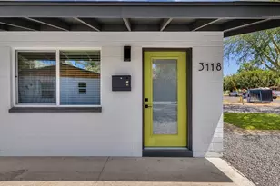 3118 N 39th St, Phoenix, AZ 85018 - Photo 5