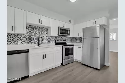 3118 N 39th Street, Phoenix, AZ 85018 - Photo 11