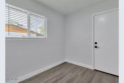 3118 N 39th Street, Phoenix, AZ 85018 - Photo 13