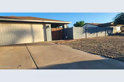 1609 W Palomino Drive, Chandler, AZ 85224 - Photo 1