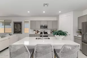 2913 E Mecklenburg Way, San Tan Valley, AZ 85143 - Photo 11