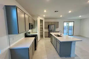 2913 E Mecklenburg Way, San Tan Valley, AZ 85143 - Photo 5