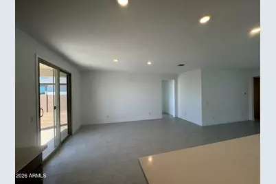 2913 E Mecklenburg Way, San Tan Valley, AZ 85143 - Photo 9