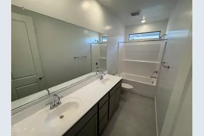 2913 E Mecklenburg Way, San Tan Valley, AZ 85143 - Photo 3