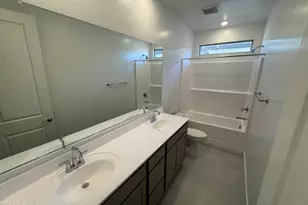 2913 E Mecklenburg Way, San Tan Valley, AZ 85143 - Photo 3