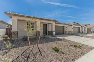 2913 E Mecklenburg Way, San Tan Valley, AZ 85143 - Photo 3