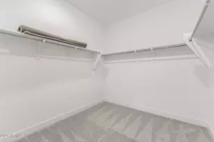 2913 E Mecklenburg Way, San Tan Valley, AZ 85143 - Photo 17