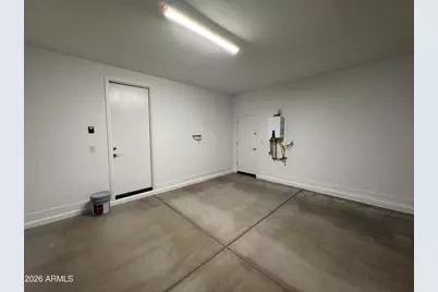 2913 E Mecklenburg Way, San Tan Valley, AZ 85143 - Photo 15