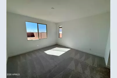 2913 E Mecklenburg Way, San Tan Valley, AZ 85143 - Photo 11