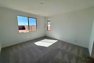 2913 E Mecklenburg Way, San Tan Valley, AZ 85143 - Photo 11