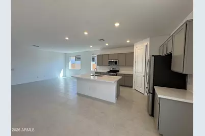 2913 E Mecklenburg Way, San Tan Valley, AZ 85143 - Photo 7