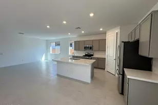 2913 E Mecklenburg Way, San Tan Valley, AZ 85143 - Photo 7