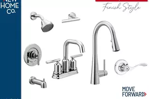 2913 E Mecklenburg Way, San Tan Valley, AZ 85143 - Photo 13