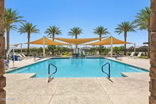 2913 E Mecklenburg Way, San Tan Valley, AZ 85143 - Photo 33