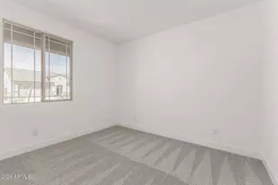 2913 E Mecklenburg Way, San Tan Valley, AZ 85143 - Photo 21