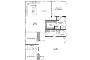 2913 E Mecklenburg Way, San Tan Valley, AZ 85143 - Photo 17