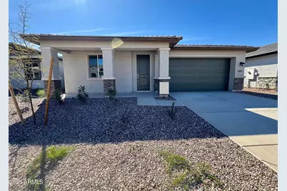 2913 E Mecklenburg Way, San Tan Valley, AZ 85143 - Photo 1