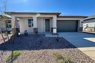 2913 E Mecklenburg Way, San Tan Valley, AZ 85143 - Photo 1