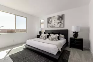 2913 E Mecklenburg Way, San Tan Valley, AZ 85143 - Photo 13