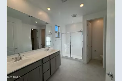 2913 E Mecklenburg Way, San Tan Valley, AZ 85143 - Photo 9