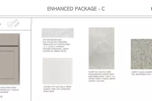 2913 E Mecklenburg Way, San Tan Valley, AZ 85143 - Photo 29