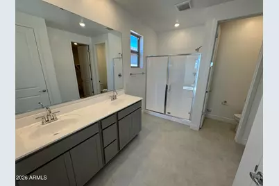 2913 E Mecklenburg Way, San Tan Valley, AZ 85143 - Photo 13