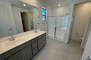 2913 E Mecklenburg Way, San Tan Valley, AZ 85143 - Photo 13